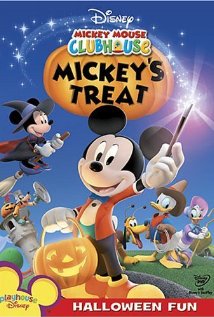 Mickey and Donald Have a Farm! 2012 . Dvdrip Mv5bmt10