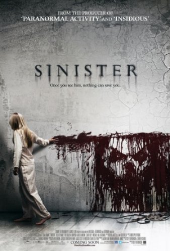 SINISTER . 2012 . DVDRIP Sinist10