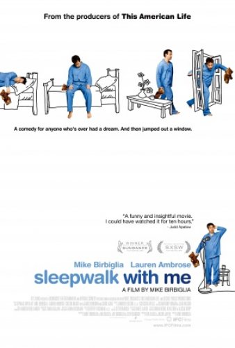 SLEEPWALK WITH ME 2012 . DVDRIP Sleepw10