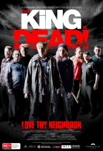 The.King.Is.Dead . 2012. 720p.BluRay The-ki10