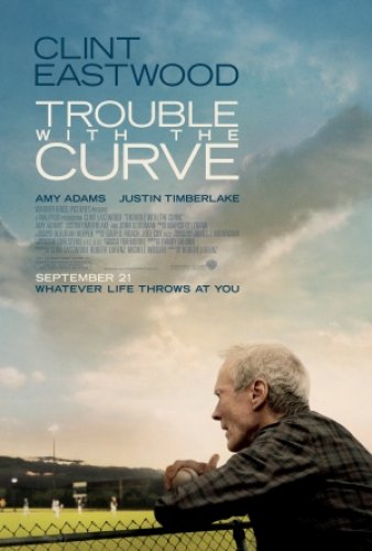 TROUBLE WITH THE CURVE 2012 . 720P BLURAY Troubl10