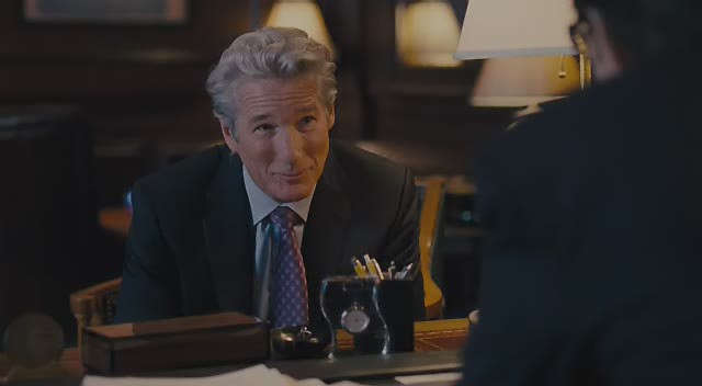 ARBITRAGE . 2012. ENG BRRIP   Wtk3z910