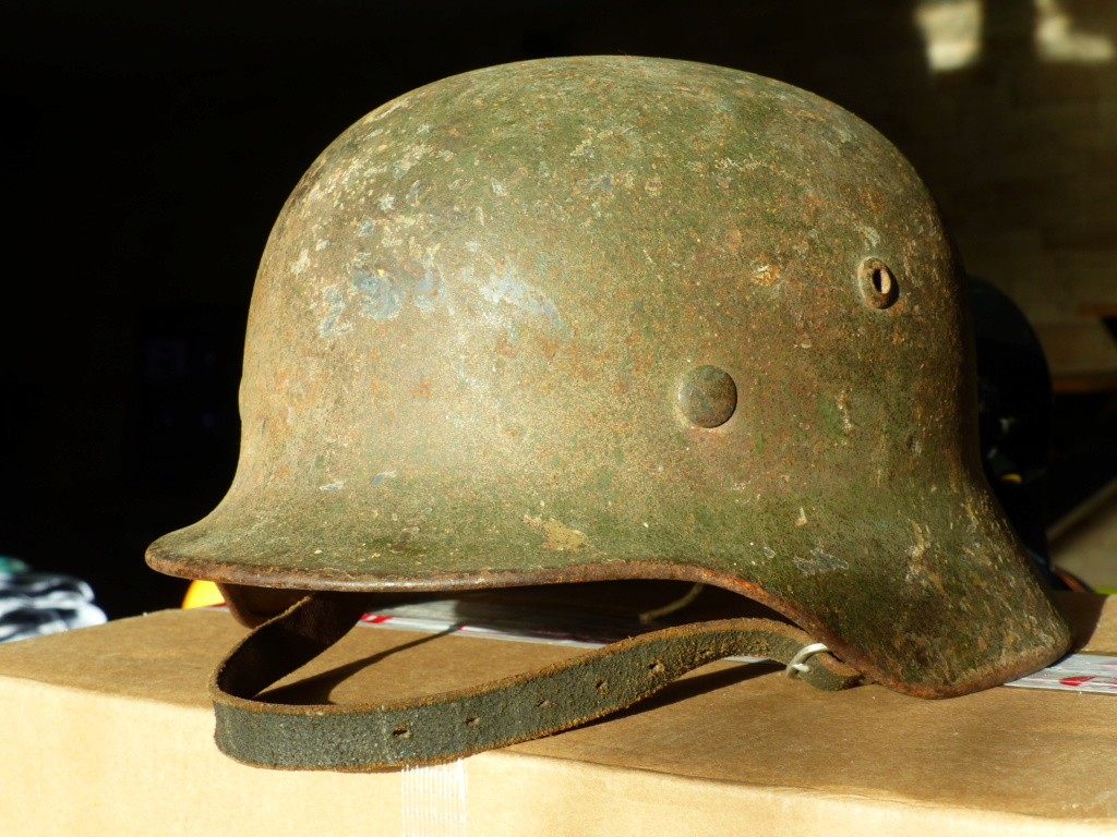 casque camouflé jus P1030711