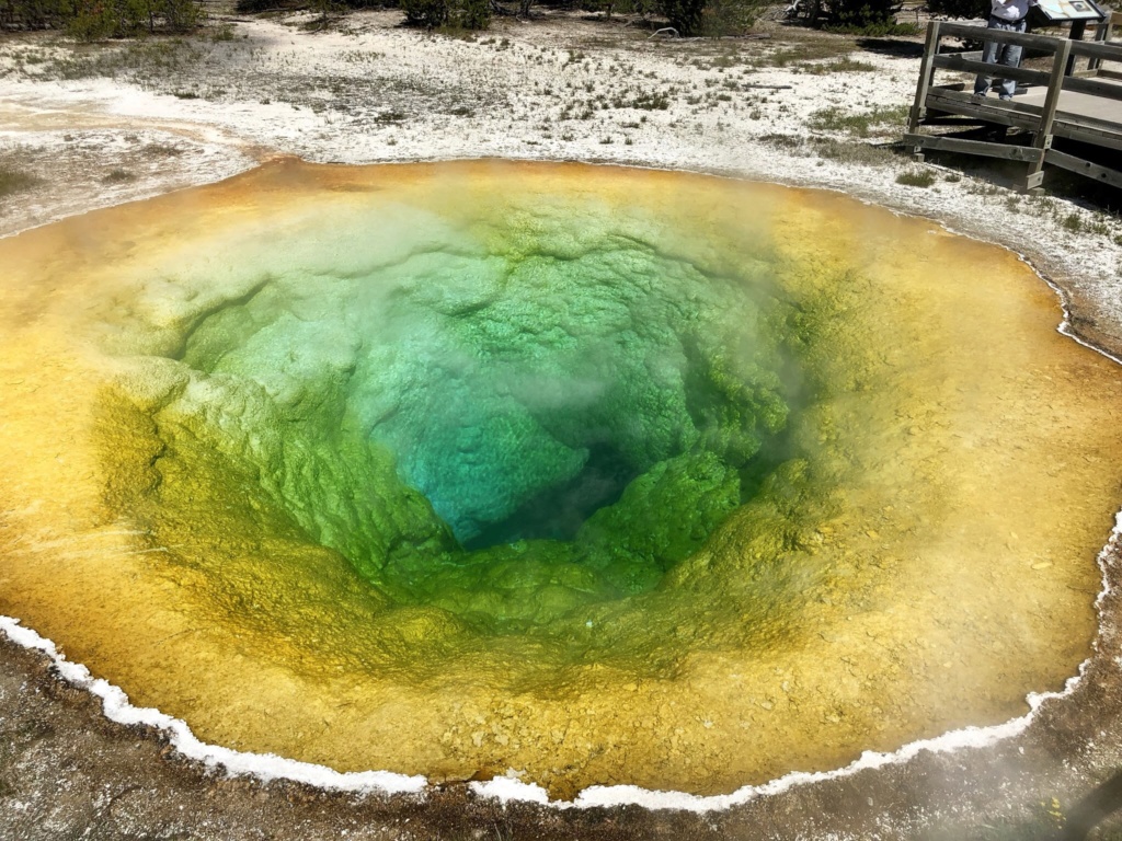 Rando Wyoming, Montana et Colorado - Page 2 365f7b10