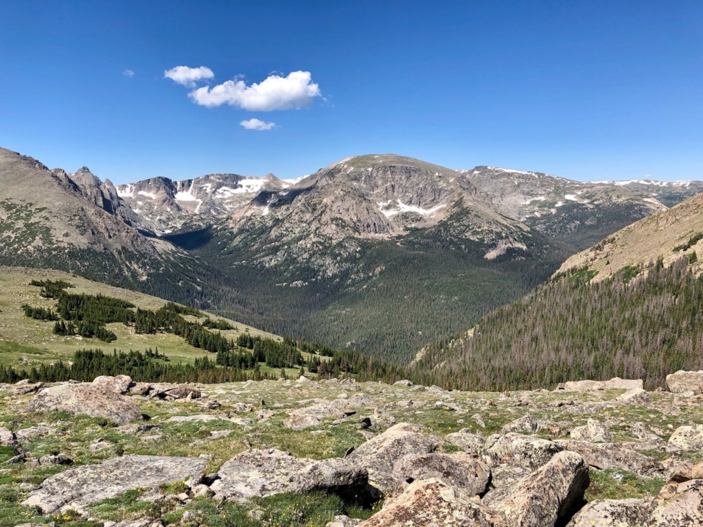 Rando Wyoming, Montana et Colorado - Page 3 9182b810