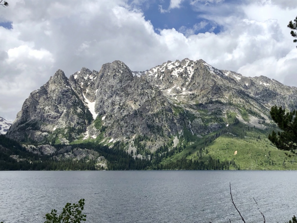 Rando Wyoming, Montana et Colorado - Page 3 B0ec7b10