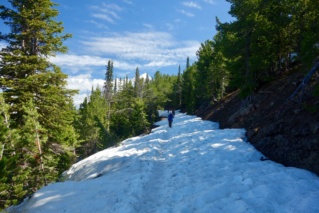 Rando Wyoming, Montana et Colorado C042b210