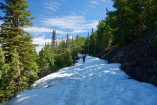 Rando Wyoming, Montana et Colorado  C042b210