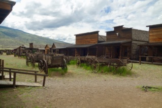 Rando Wyoming, Montana et Colorado  C5105b10