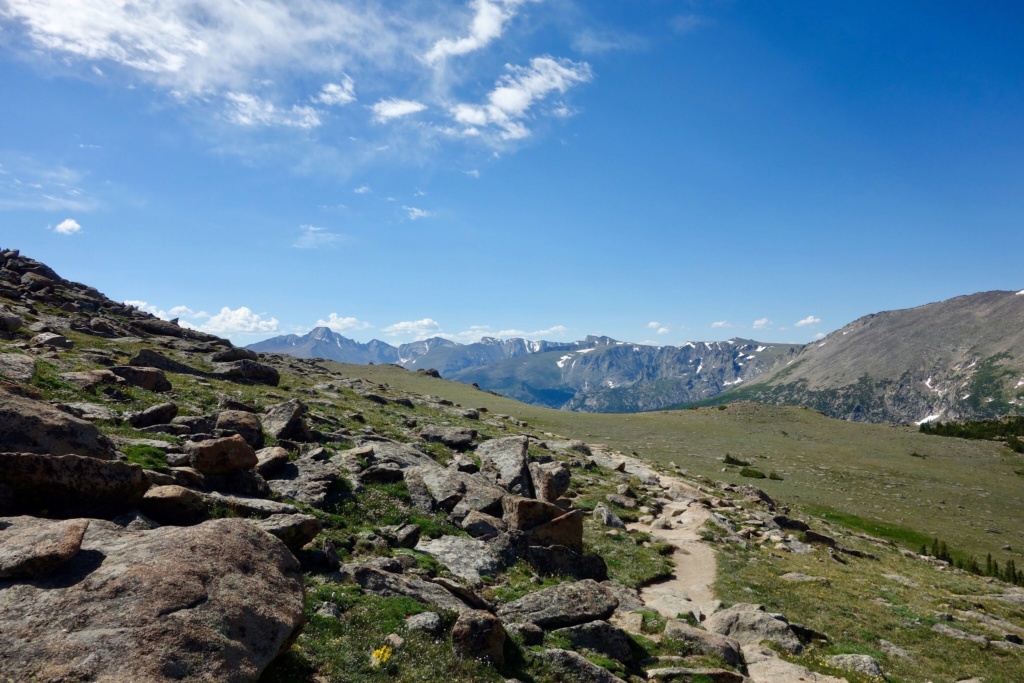 Rando Wyoming, Montana et Colorado - Page 3 De366810