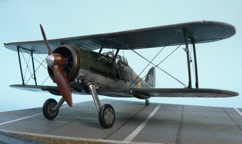 Laurent A : catalogue général et raisonné 9-1010