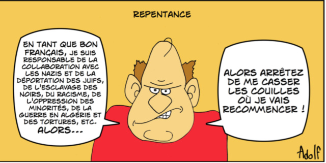 "Repentance" Screen21