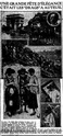 Linde KLINCKOWSTRÖM, raid  Stockolm-Paris 1926 - Page 6 Auteui10