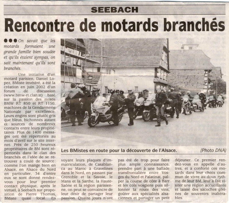 En mai 2013 dans le Vercors nous fêterons 10 ans de RT - Page 2 Dna_1510