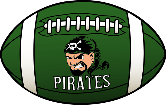 Logo pirates - Page 2 Pirate10