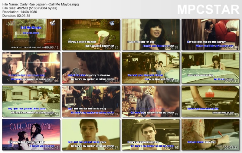 Carly Rae Jepsen-Call Me Maybe (mediafire) - 頁 2 Carly_10