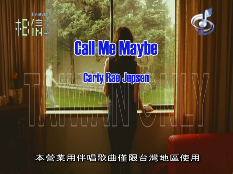 Carly Rae Jepsen-Call Me Maybe (mediafire) - 頁 2 Carly_11