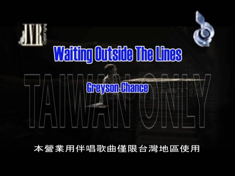 Greyson Chance-Waiting Outside The Lines(mediafire) - 頁 2 Greyso14