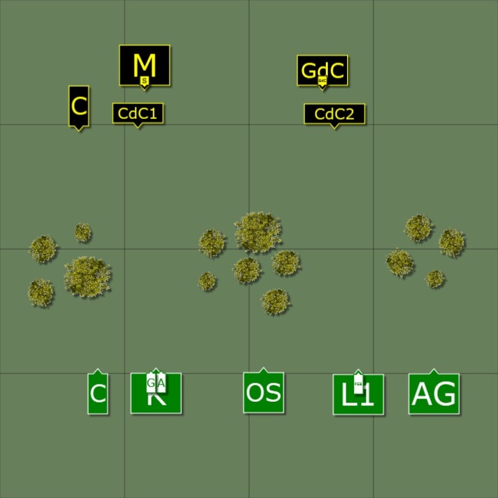 [O&G] Azog et ses pillards partent en gue Daploi13