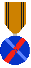 16. Médaille Militaire Mzodai18