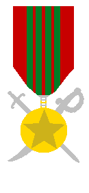 16. Médaille Militaire Webp_n10