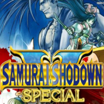 Covers - Partages d'images au bon format pour les roms Samura11