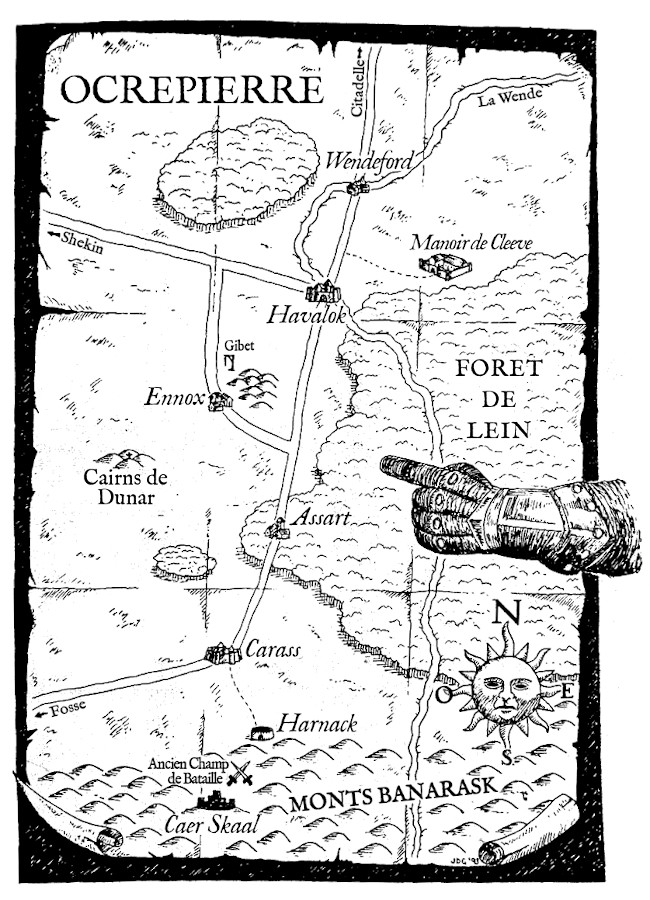 Les Chevaliers du Destin - Page 4 Map_lo10