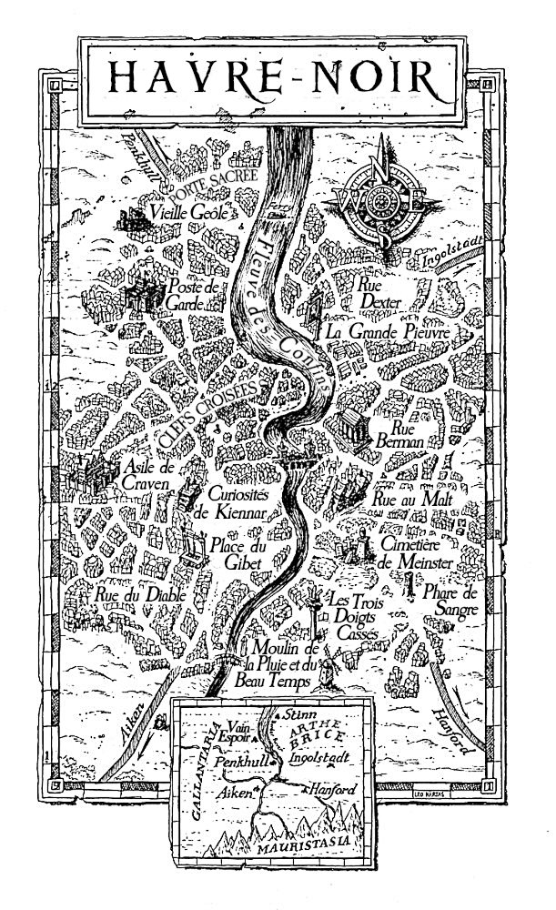L'Arpenteur de la Lune - Page 3 Map_s10