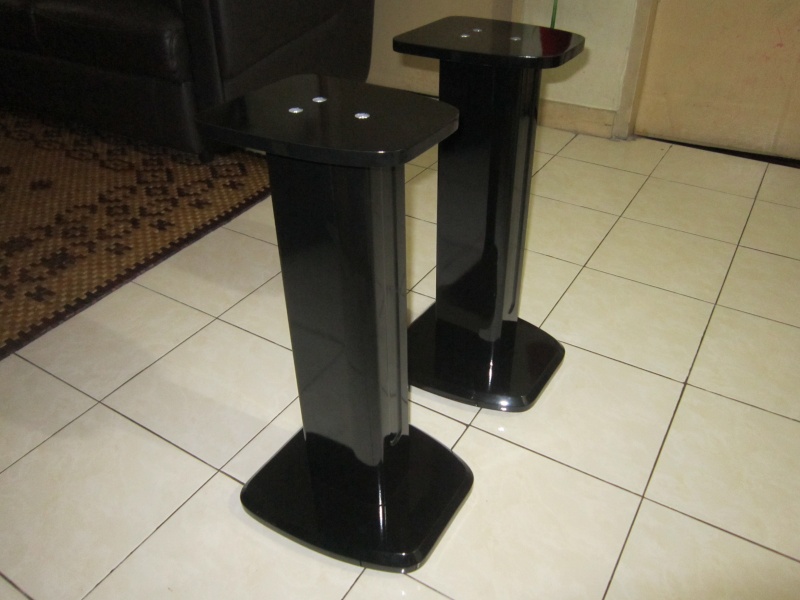 Speaker Stand 24inch (NOS) - SOLD Img_0214