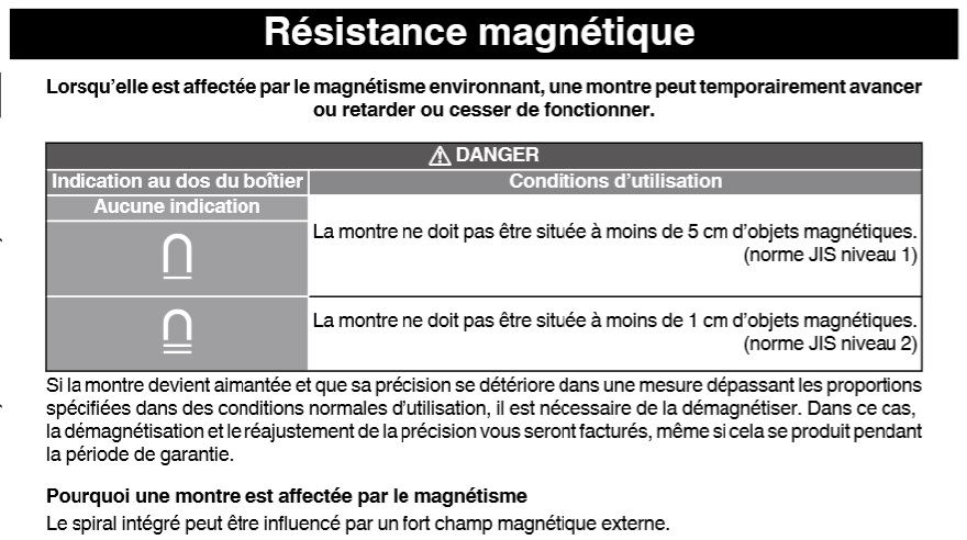 Vostok résistant au magnetisme ou pas ? Sans_t10