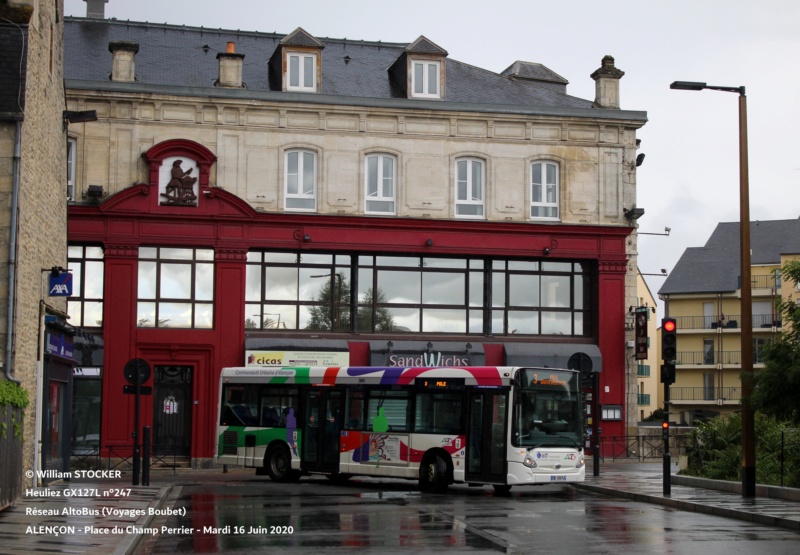 Photographies des autobus Alto - Page 7 Copie188