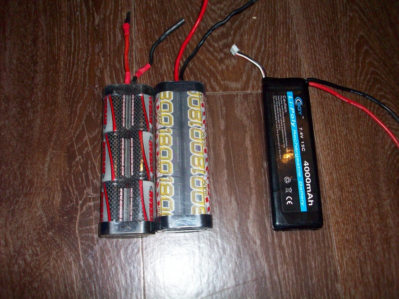 vent batteries 100_3812