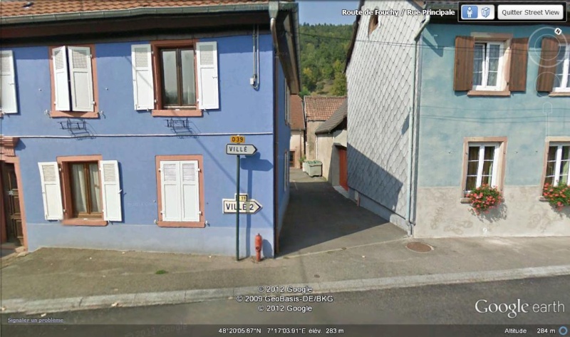 Ah....l'Alsace !!!! Villa_10