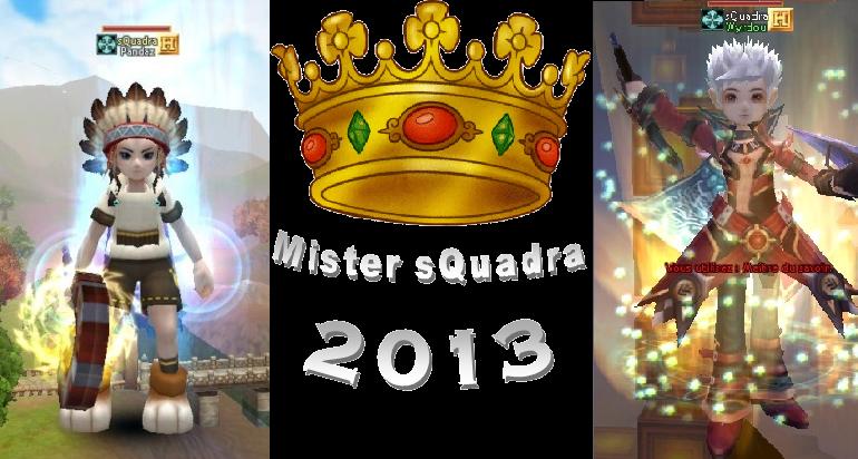 [TERMINE] mister squadra 2013 Ms201311