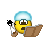 Voir le dernier message Voir le dernier message