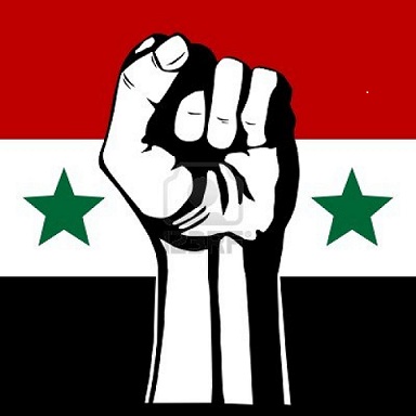 [Accepté] République arabe Syrienne (الجمهوريّة العربيّة السّوريّة ) 15512311