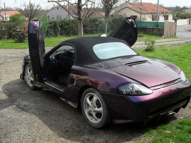 Boxster 986 perso/prépa [Photos!!] 986_pa10