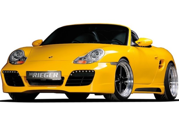 Boxster 986 perso/prépa [Photos!!] G86_ri11