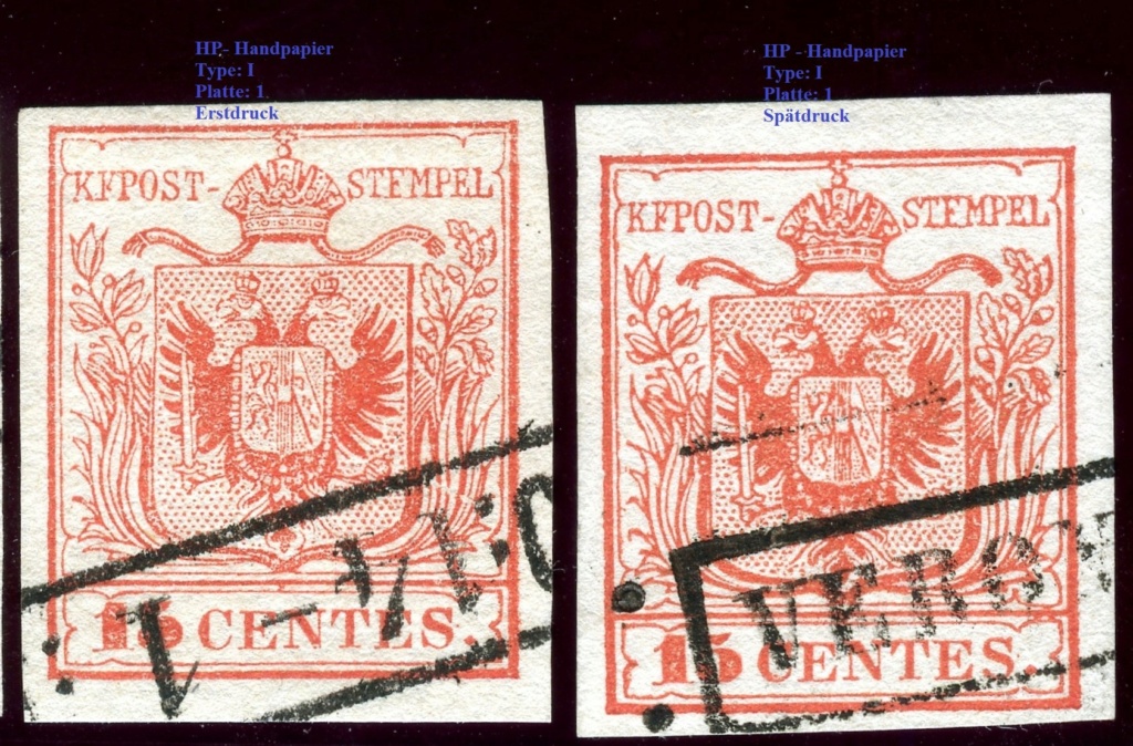 ausgabe - Lombardei - Venetien 1850 - 1858 - Seite 8 3_hp_t14