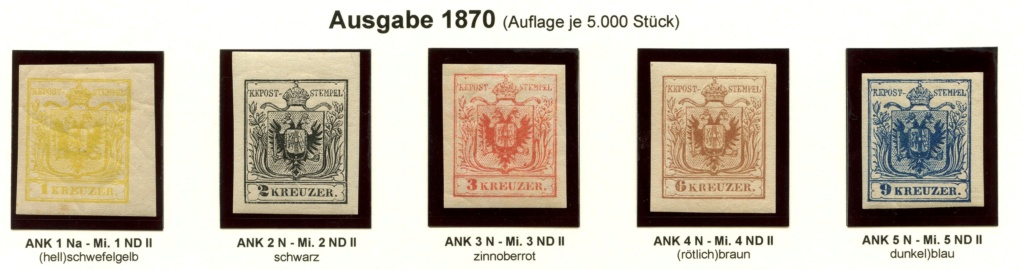 Die Neudrucke der Österreichischen Postwertzeichen-Ausgaben 1850-1864 Z_1_nd18