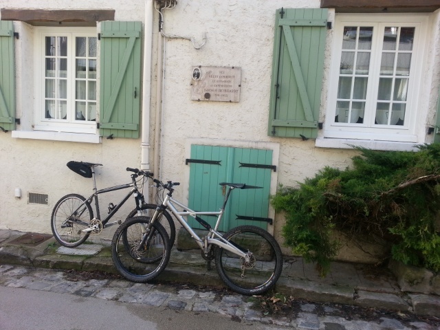 hivernale des deux magots 2013-010