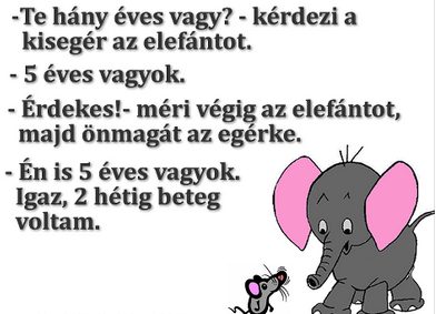 Анекдоты и юмор  на венгерском языке Nddd10