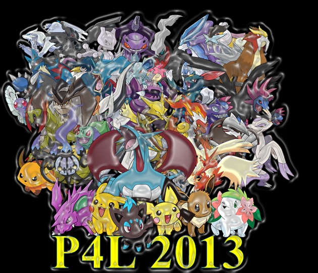 My New Years Present - P4L 2013! P4l_ba14