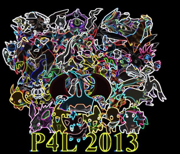 My New Years Present - P4L 2013! P4l_ba15