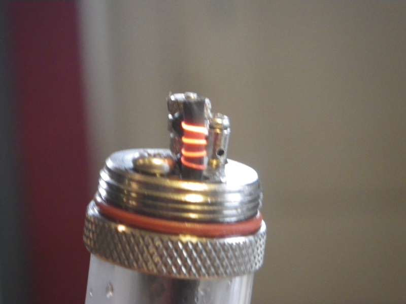 revue et video de nukevape..montage d un mesh hybride sur aga-t et lovemesh (mixte) sur aga-s... Imgp0425