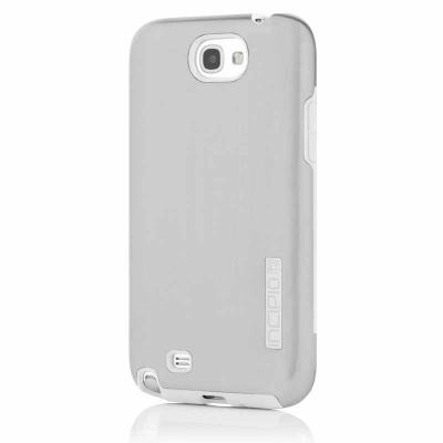 [Accessoires]Produits Ordica-store pour GNote 2 / -10% de réduction  - Page 4 400__c14