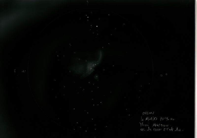Ciel profond d'hiver Orion_11
