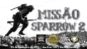 MIssaoSparrow II M_spar10