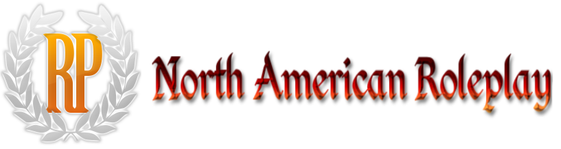 North American Roleplay