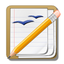 writers writers